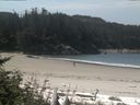 ./images/calvert/beach/20170801/beach20170801_121503.jpg