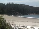 ./images/calvert/beach/20170801/beach20170801_122001.jpg