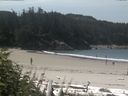 ./images/calvert/beach/20170801/beach20170801_123502.jpg