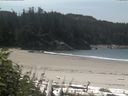 ./images/calvert/beach/20170801/beach20170801_125003.jpg