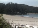 ./images/calvert/beach/20170801/beach20170801_125503.jpg