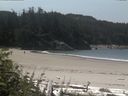 ./images/calvert/beach/20170801/beach20170801_130002.jpg