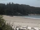 ./images/calvert/beach/20170801/beach20170801_130502.jpg