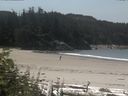 ./images/calvert/beach/20170801/beach20170801_131003.jpg