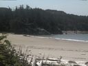 ./images/calvert/beach/20170801/beach20170801_131502.jpg