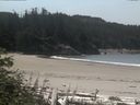 ./images/calvert/beach/20170801/beach20170801_132001.jpg
