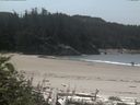 ./images/calvert/beach/20170801/beach20170801_132502.jpg