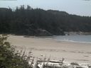 ./images/calvert/beach/20170801/beach20170801_133001.jpg