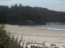 ./images/calvert/beach/20170801/beach20170801_133501.jpg