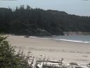 ./images/calvert/beach/20170801/beach20170801_134001.jpg