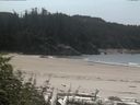 ./images/calvert/beach/20170801/beach20170801_134501.jpg
