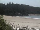 ./images/calvert/beach/20170801/beach20170801_135002.jpg