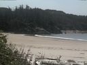 ./images/calvert/beach/20170801/beach20170801_135503.jpg