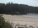 ./images/calvert/beach/20170801/beach20170801_140003.jpg