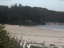 ./images/calvert/beach/20170801/beach20170801_140503.jpg