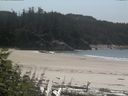 ./images/calvert/beach/20170801/beach20170801_141502.jpg