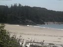 ./images/calvert/beach/20170801/beach20170801_142002.jpg