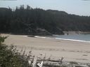 ./images/calvert/beach/20170801/beach20170801_142503.jpg