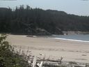 ./images/calvert/beach/20170801/beach20170801_143002.jpg