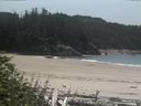 ./images/calvert/beach/20170801/beach20170801_143502.jpg