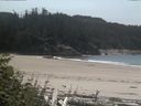 ./images/calvert/beach/20170801/beach20170801_144002.jpg