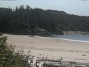 ./images/calvert/beach/20170801/beach20170801_144502.jpg