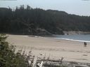 ./images/calvert/beach/20170801/beach20170801_145002.jpg