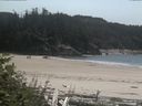 ./images/calvert/beach/20170801/beach20170801_145503.jpg