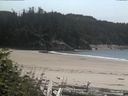./images/calvert/beach/20170801/beach20170801_150003.jpg