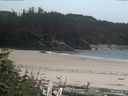 ./images/calvert/beach/20170801/beach20170801_150501.jpg