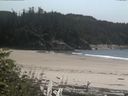 ./images/calvert/beach/20170801/beach20170801_151001.jpg