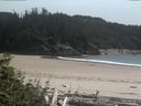 ./images/calvert/beach/20170801/beach20170801_151501.jpg