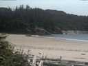 ./images/calvert/beach/20170801/beach20170801_152002.jpg
