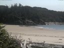 ./images/calvert/beach/20170801/beach20170801_152501.jpg