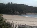 ./images/calvert/beach/20170801/beach20170801_153002.jpg