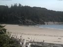 ./images/calvert/beach/20170801/beach20170801_153502.jpg