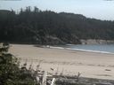./images/calvert/beach/20170801/beach20170801_154001.jpg