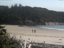 ./images/calvert/beach/20170801/beach20170801_154501.jpg