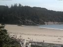 ./images/calvert/beach/20170801/beach20170801_155002.jpg