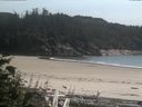 ./images/calvert/beach/20170801/beach20170801_155503.jpg