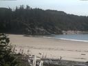 ./images/calvert/beach/20170801/beach20170801_160003.jpg