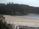 ./images/calvert/beach/20170801/beach20170801_160502.jpg