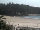 ./images/calvert/beach/20170801/beach20170801_161002.jpg