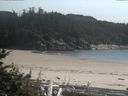 ./images/calvert/beach/20170801/beach20170801_161503.jpg