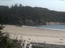 ./images/calvert/beach/20170801/beach20170801_162002.jpg