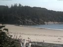 ./images/calvert/beach/20170801/beach20170801_162503.jpg