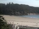 ./images/calvert/beach/20170801/beach20170801_163002.jpg
