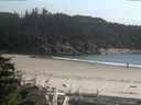 ./images/calvert/beach/20170801/beach20170801_163503.jpg