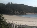 ./images/calvert/beach/20170801/beach20170801_164003.jpg