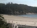 ./images/calvert/beach/20170801/beach20170801_164502.jpg
